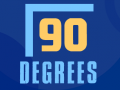 Гаме 90 Stepeni онлајн