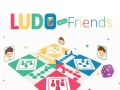 Гаме Ludo sa prijateljima онлајн