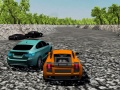 Гаме 3D Ekstremne Trke онлајн