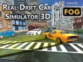 Гаме Pravi Simulator Drift Automobila 3D онлајн