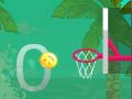 Гаме Emoji Dunk Kliker онлајн