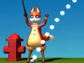 Гаме Šampionat u Golfu Karti 2019 онлајн