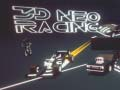 Гаме 3D Neo Trke онлајн