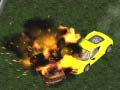 Гаме Ludi Demolacioni Derby V1 онлајн