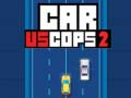 Гаме Auto protiv policije 2 онлајн