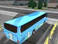 Гаме Simulator gradskog autobusa 2019 онлајн