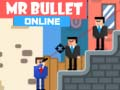 Гаме Gospodin Metak Online онлајн