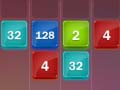 Гаме 2048 Linije онлајн