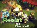 Гаме Odupiri se Warcraftu онлајн