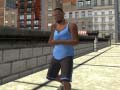 Гаме Pravi Gangsterski Grad Zločina Vegas 3D онлајн