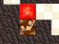 Гаме Mine-craft.io онлајн