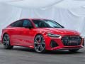 Гаме RS7 Sportback онлајн