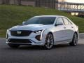 Гаме Кадилак Ct4 онлајн