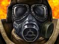 Гаме Masked.io онлајн