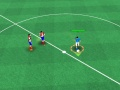 Гаме Fudbalska liga онлајн
