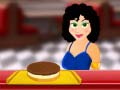 Гаме Srećna Burger Radionica онлајн