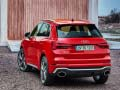 Гаме Audi RS Q3 онлајн