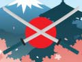Гаме Maestro Samurai Uparati 3 онлајн