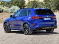 Гаме BMW X6 онлајн