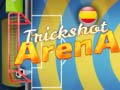 Гаме Аренa Трикшот онлајн