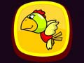 Гаме Hiper Flappy Ptica онлајн