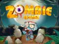 Гаме Zombi Dragulji онлајн