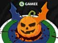 Гаме Halloween Udara онлајн