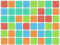 Гаме Тetris онлајн