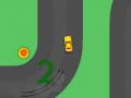 Гаме Sling Racer онлајн