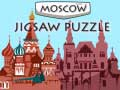 Гаме Москва Пазл онлајн
