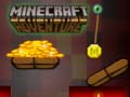 Гаме Minecraft avantura онлајн