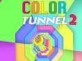 Гаме Tužni tunel 2 онлајн