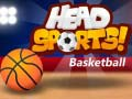 Гаме Head Sports Košarka онлајн
