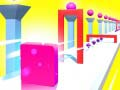 Гаме Jelly Shift Online онлајн