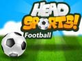 Гаме Glavni Sportski Fudbal онлајн