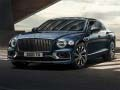 Гаме Bentley Flying Spur онлајн