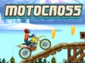 Гаме Motokros онлајн