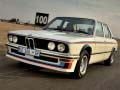 Гаме BMW 530 MLE онлајн