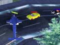 Гаме Policijski helikopter онлајн