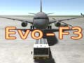Гаме Evo-F3 онлајн
