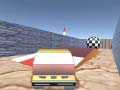 Гаме Rally Auto 3D онлајн
