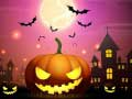 Гаме Strašna Halloween žurka онлајн