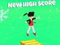 Гаме Jump Stacker онлајн