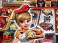 Гаме Brzo Kuvanje 4 Steak онлајн