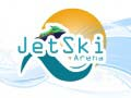 Гаме Arena Jet Ski онлајн