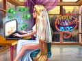 Гаме Goldie Blog o Venčanju онлајн
