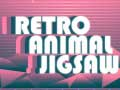 Гаме Retro Zivotinjski Pazar онлајн