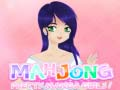 Гаме Mahjong Lepotice Manga онлајн