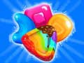 Гаме Candy Bomb: Slatka Groznica онлајн