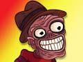 Гаме Trollface Quest: Horor 2 онлајн